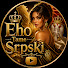 IJCHHlZFmi4-channel-avatar-Eho Tame Srpski