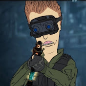 CinematicGamer