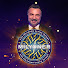 qcKiA5yM9Yo-channel-avatar-Kim Milyoner Olmak İster? and atv