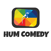 HUM Comedy
