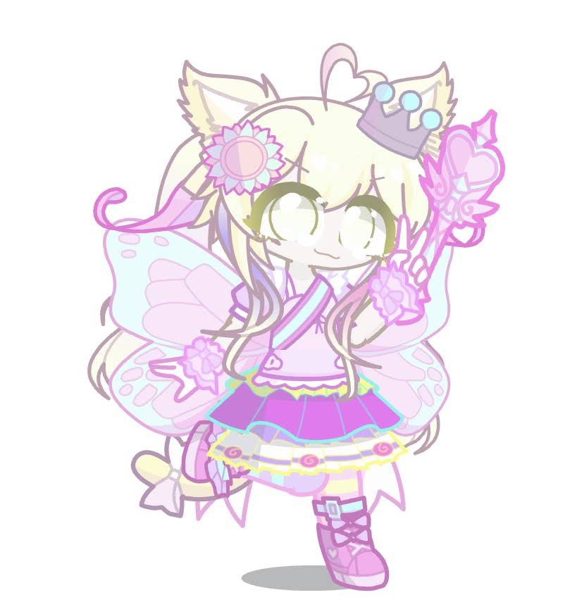 きらめくこの瞬間アイ&リンカ&マキ　PR + YouTube