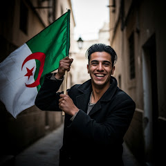Algeria DZ