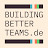 BuildingBetterTeams