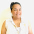 e2_pMS5zKb8-channel-avatar-Tanya Phillips