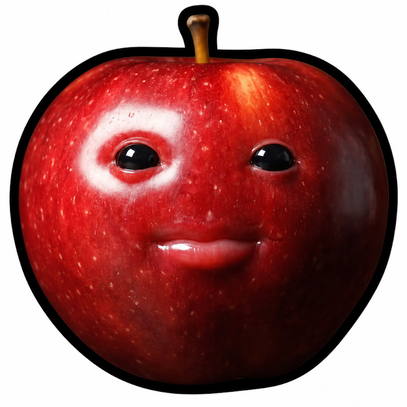 memepples