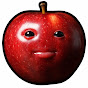 memepples