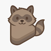 STtanuki