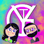 YouTwoGamerz logo