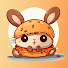 VBttMCe1Yto-channel-avatar-Bollo