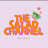 @TheSaladChannel