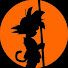5DGzCa8PhR4-channel-avatar-Dawn Drama