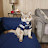 @Whisper61-e7i Avatar