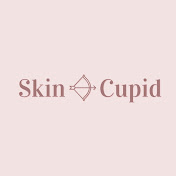 Skin Cupid