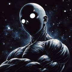 EPIC ECHO