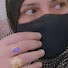 Fpjjh_d-SuM-channel-avatar-Shanu ki dunia