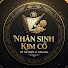 ObPaNACoFDI-channel-avatar-Nhân Sinh Kim Cổ