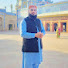 7o-EecsUKac-channel-avatar-Sultani Islamic Tv