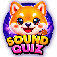 Poll from Sound Quiz