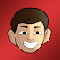 8STZgCxFfAk-channel-avatar-Poedie