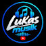 n6lia6w0ZMs-channel-avatar-Lukas Hanif