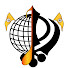 bVVWZFacwvI-channel-avatar-BHSKhalsa