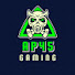 NOkzWg9ohmo-channel-avatar-AP45gaming