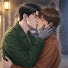 WQuX9TCtXY8-channel-avatar-Historias de amor de chicos and BL en español