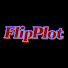 pPbY0zvjGVc-channel-avatar-FlipPlot