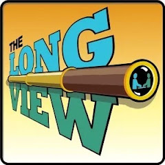 The Long View Archive