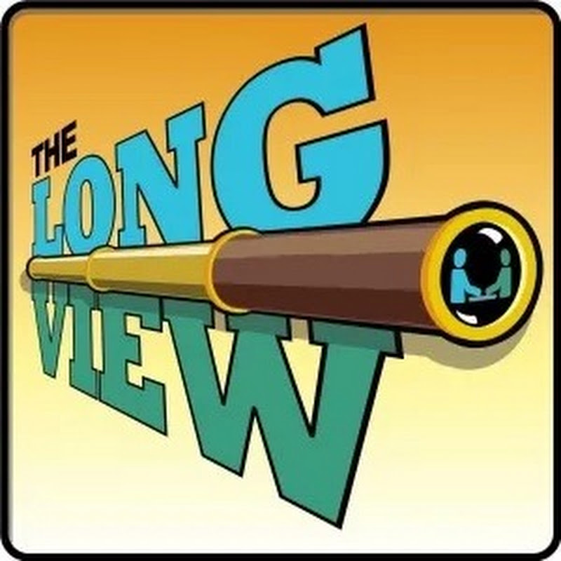 The Long View Archive