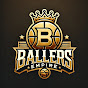 Ballers Empire Avatar