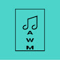 Andrew Walker Music