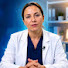 vaEDsyGMkZM-channel-avatar-Doctor Allicia