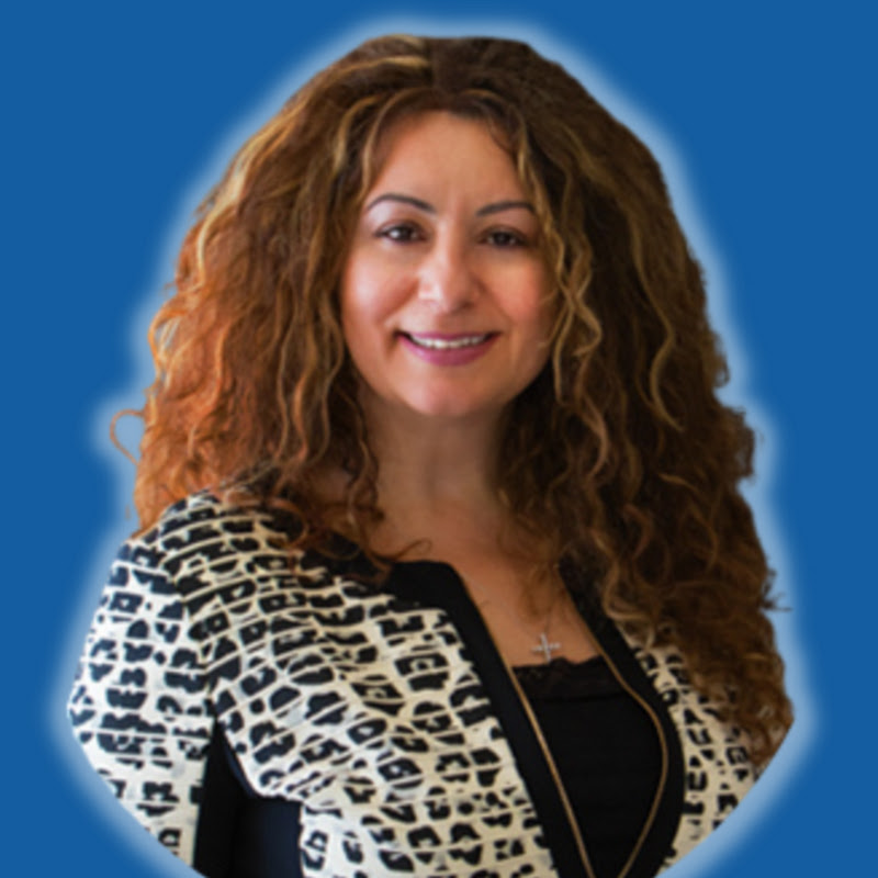 Mortgage Intelligence - Rasha Ingratta & Associates