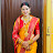 Jyoti thakur