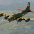 B-17 The Flying Fortress