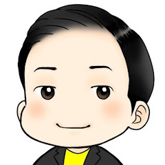 まちやん@LoL初心者支援隊長