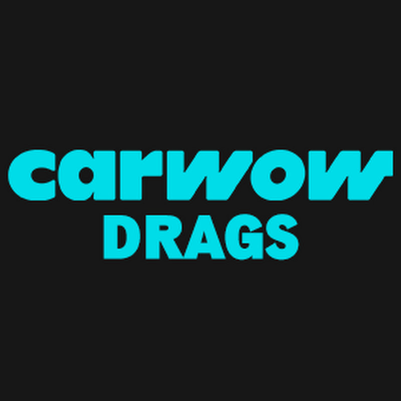 Carwow Drags avatar