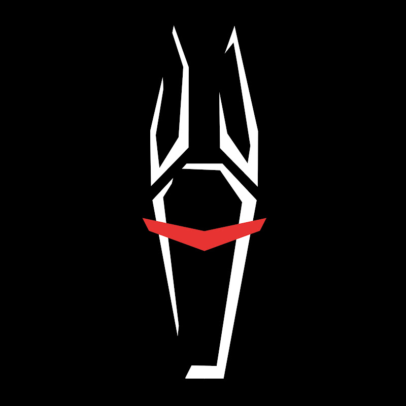 ANUBISWAY icon