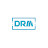 DRM2010