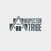 InspectorTribe