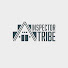 hNMQd8Vy8OY-channel-avatar-InspectorTribe