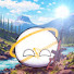 uyJIfiaCR0c-channel-avatar-kiro balls