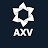 AXV Productions