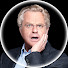 12oE2jHTh0k-channel-avatar-Jerry Springer Forever and The Jerry Springer Show