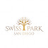 kmwGc2jn964-channel-avatar-Swiss Park