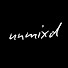 3Fbwi44M_04-channel-avatar-unMIXD