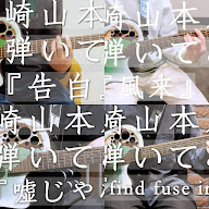thumbnail img1x1