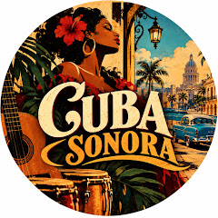 Cuba Sonora