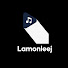 rACes7aMDsc-channel-avatar-Lamonleej